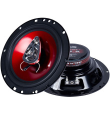 Коаксиальная АС KICX SP 165