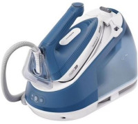 Утюг Braun CareStyle 3 IS3255BL