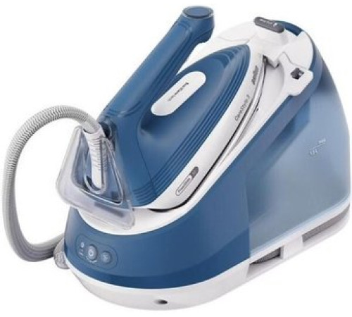 Утюг Braun CareStyle 3 IS3255BL