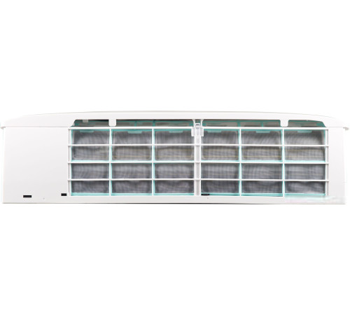 Сплит-система Making Oasis Everywhere OC3D-18