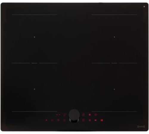 Варочная панель ZorG INO64 черный