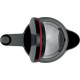 Электрический чайник Bosch TWK1M123