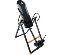 Инверсионный стол DFC IT002