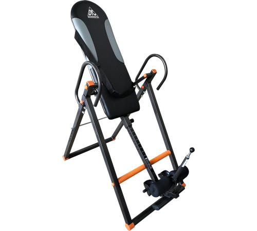 Инверсионный стол DFC IT002