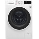 Стирально-сушильная машина LG F2J6HG0W