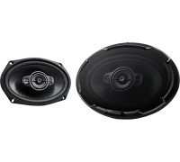 Коаксиальная АС Kenwood KFC-PS6976