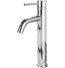 Смеситель Rea Lungo REA-B4104 хром