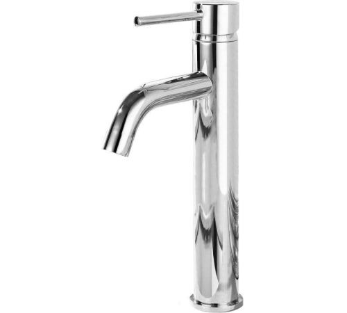 Смеситель Rea Lungo REA-B4104 хром