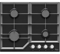 Варочная панель Making Oasis Everywhere P-GB FN