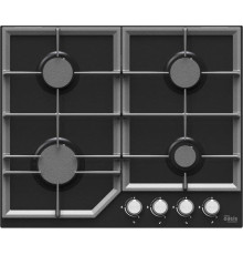 Варочная панель Making Oasis Everywhere P-GB FN