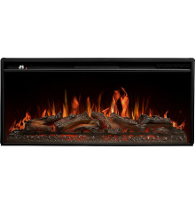 Электрокамин Royal Thermo Aurora RTFP/P-AR50LS