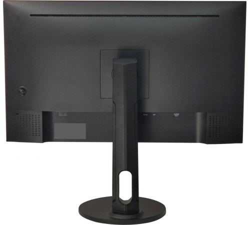 Монитор Digma Progress 27P505Q