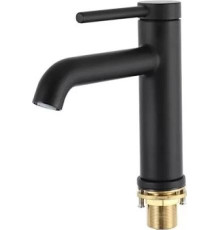 Смеситель Gappo G1006-6