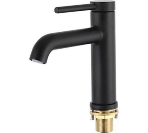 Смеситель Gappo G1006-6