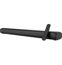 Саундбар Триколор TR-SB-02