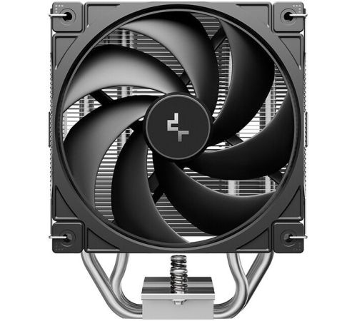 Кулер для процессора DeepCool AG500 G2 R-AG500-BKNPMG2-G
