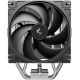 Кулер для процессора DeepCool AG500 G2 R-AG500-BKNPMG2-G