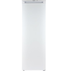 Морозильник Бирюса 416