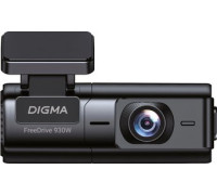 Видеорегистратор Digma FreeDrive 930W