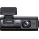 Видеорегистратор Digma FreeDrive 930W