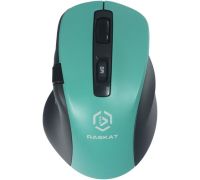 Мышь Raskat M020W