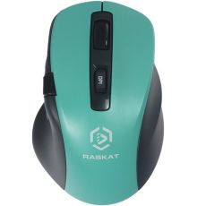 Мышь Raskat M020W