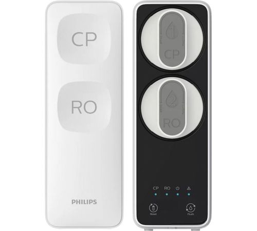 Система обратного осмоса Philips AquaShield AUT3015/10
