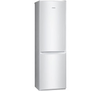 Холодильник POZIS RK-149 серебристый