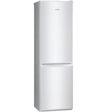 Холодильник POZIS RK-149 серебристый