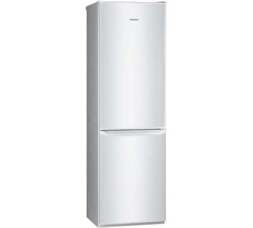 Холодильник POZIS RK-149 серебристый