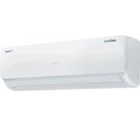 Кондиционер Ecoclima Frost line On-Off ECW-AX12/FB-4R1