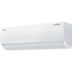 Кондиционер Ecoclima Frost line On-Off ECW-AX12/FB-4R1