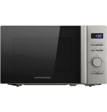 Микроволновая печь KUPPERSBERG TMW 205 BX