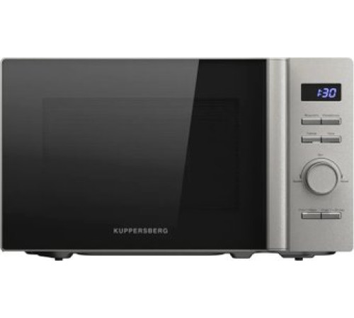 Микроволновая печь KUPPERSBERG TMW 205 BX