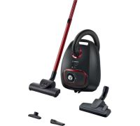 Пылесос Bosch Serie 4 BGB41POW1