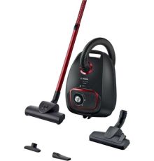 Пылесос Bosch Serie 4 BGB41POW1