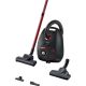 Пылесос Bosch Serie 4 BGB41POW1