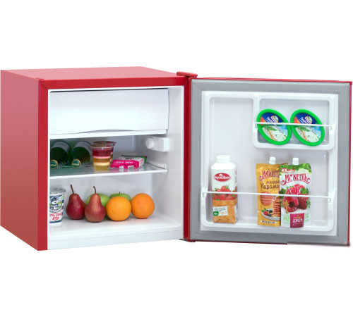 Однокамерный холодильник Nord Nordfrost NR 402 R