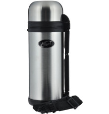 Термос БИОСТАЛЬ NG-1500-1 Stainless Steel