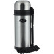 Термос БИОСТАЛЬ NG-1500-1 Stainless Steel
