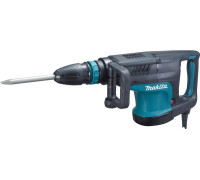 Отбойный молоток  Makita HM1203C