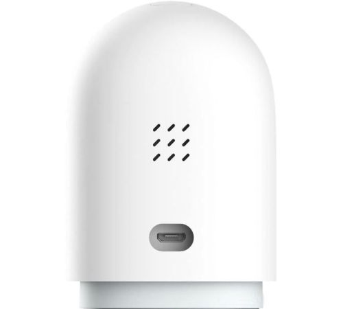 IP-камера Aqara G2H Camera Hub