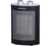 Тепловентилятор Engy PTC-312