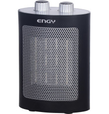 Тепловентилятор Engy PTC-312