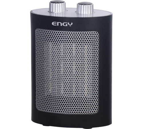 Тепловентилятор Engy PTC-312