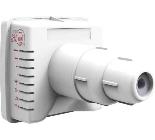 Точка доступа Mikrotik LDF 5 [RBLDF-5nD]