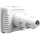 Точка доступа Mikrotik LDF 5 [RBLDF-5nD]