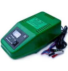 Зарядное устройство Тамбов ЗУ-90