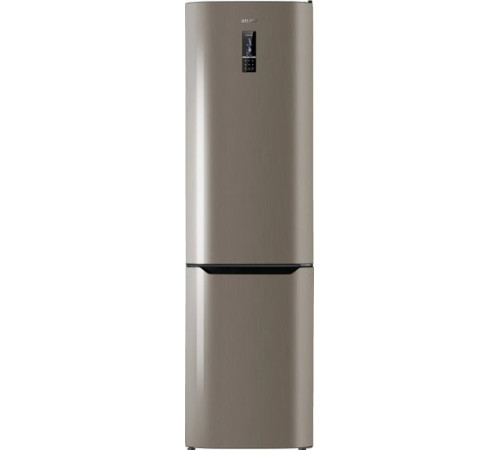 Холодильник ATLANT ХМ-4626-199-ND