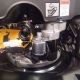 Газонокосилка Rato RMS53Q-V225
